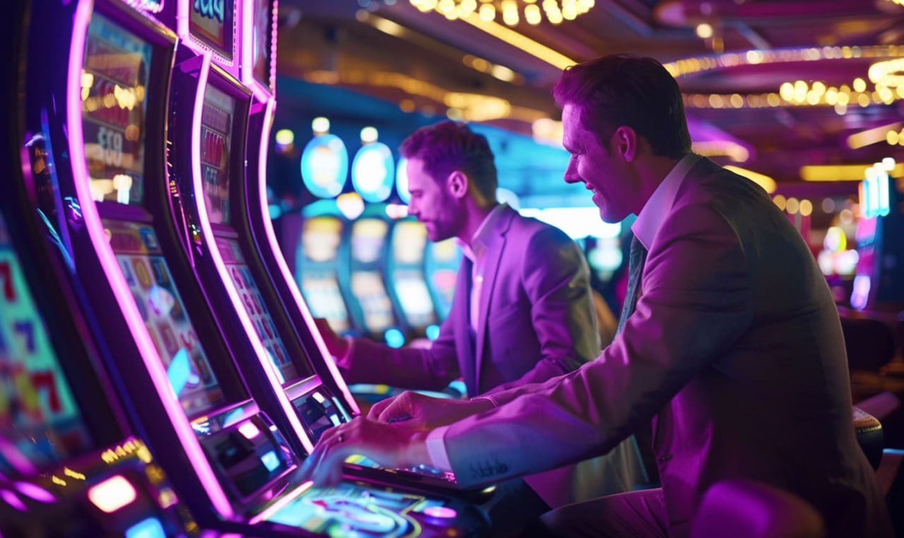 1515 promotion categories including sports bonuses and casino-style game deals