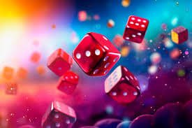 1515 latest promotions page showing current bonus deals for Philippine players