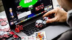1515 sports and casino-style entertainment platform banner for Philippines